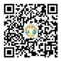 六安江淮電機微信咨詢掃描二維碼