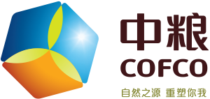 安徽六安江淮電機有限公司logo