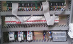 變頻電機有熱繼保護還頻頻燒壞是什么原因？